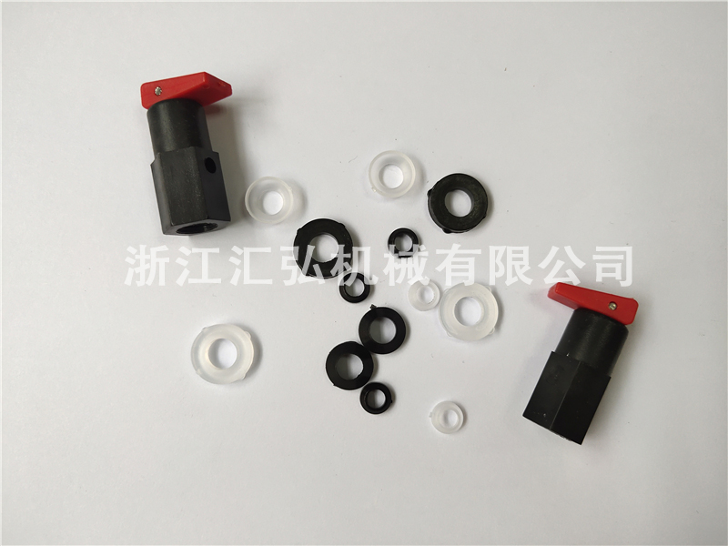 墊片、泄壓閥---副本.jpg