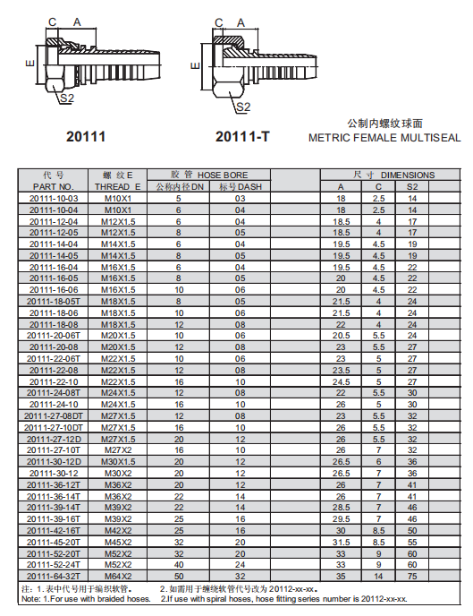 2、20111.png