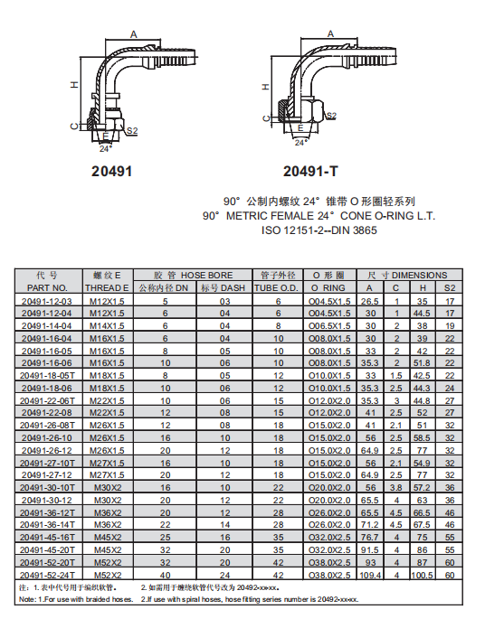 7、20491.png