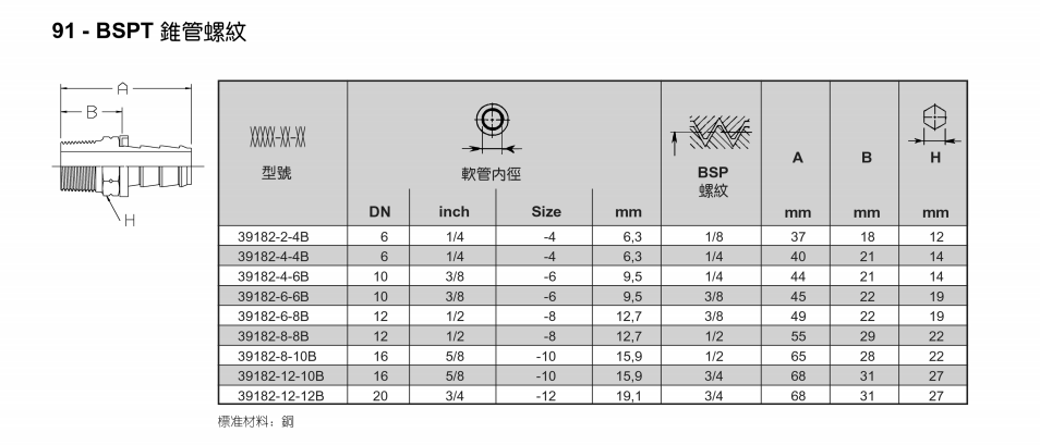 11、39182.png