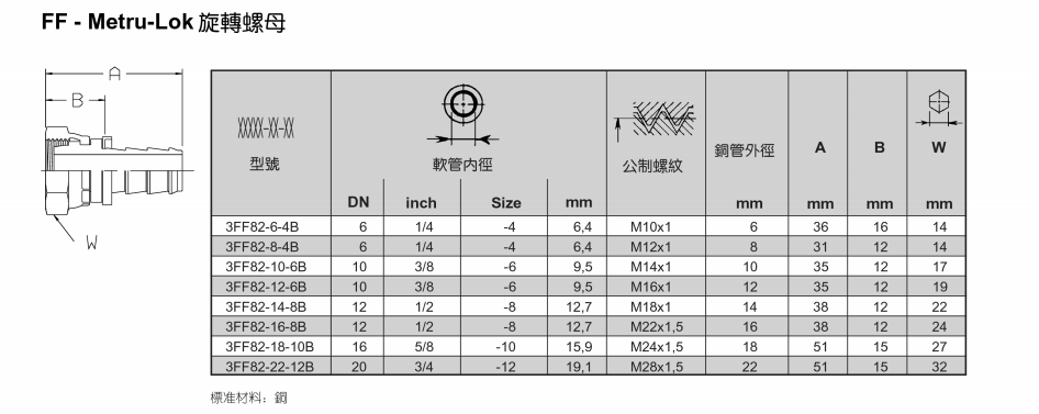 5、3FF82.png