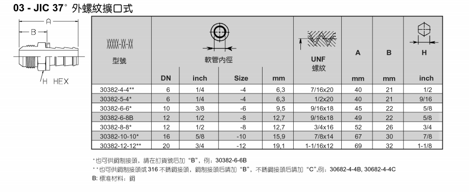 9、30382.png