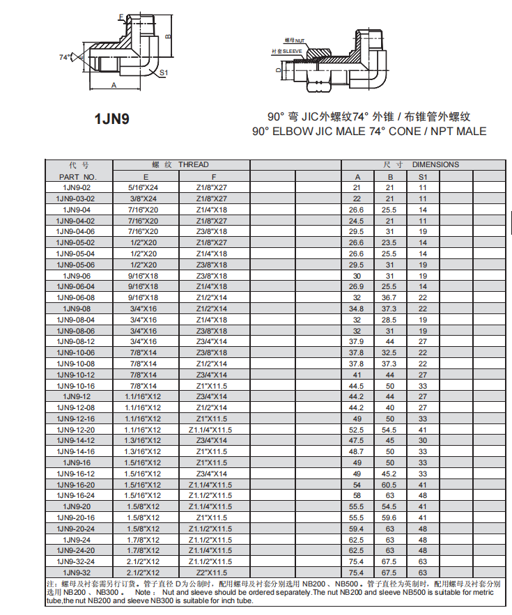 4、1JN9.png