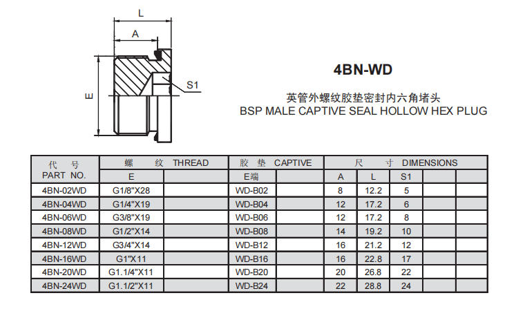 11、4BN-WD.png