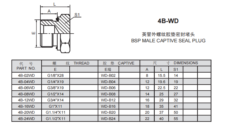 12、4B-WD.png